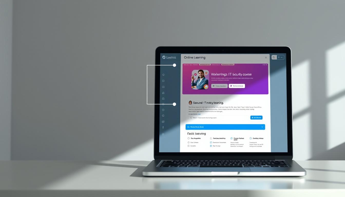 Para Empreendedores